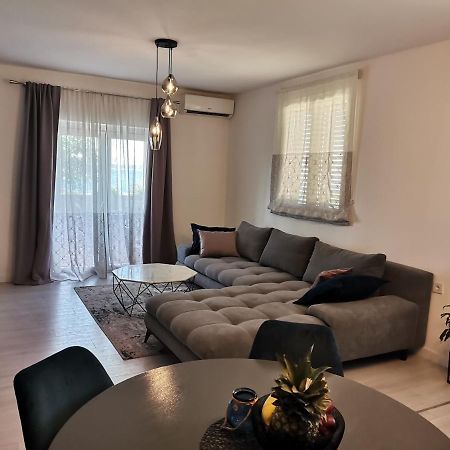 Apartmani Darko Rtina Dış mekan fotoğraf